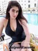 Independent escorts in Morbi